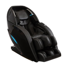 Cargar imagen en el visor de la galería, KyotaMassage ChairsKyota Yutaka M898 4D Massage ChairBlackMassage Chair Heaven