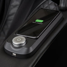 Cargar imagen en el visor de la galería, KyotaMassage ChairsKyota Yutaka M898 4D Massage ChairBlackMassage Chair Heaven