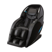 Cargar imagen en el visor de la galería, KyotaMassage ChairsKyota Yutaka M898 4D Massage ChairBrownMassage Chair Heaven