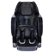 Cargar imagen en el visor de la galería, KyotaMassage ChairsYosei M868 4D Massage Chair (Certified Pre-Owned)BlackMassage Chair Heaven