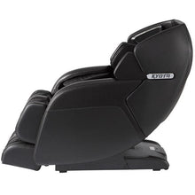 Cargar imagen en el visor de la galería, KyotaMassage ChairKyota M673 Kenko 3D Massage ChairBrownMassage Chair Heaven