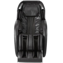 Cargar imagen en el visor de la galería, KyotaMassage ChairKyota M673 Kenko 3D Massage ChairBrownMassage Chair Heaven