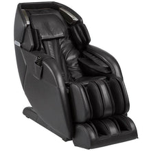 Cargar imagen en el visor de la galería, KyotaMassage ChairKyota M673 Kenko 3D Massage ChairBlackMassage Chair Heaven