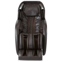Cargar imagen en el visor de la galería, KyotaMassage ChairKyota M673 Kenko 3D Massage ChairBrownMassage Chair Heaven