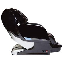 Cargar imagen en el visor de la galería, KyotaMassage ChairKyota Yosei M868 4D Massage ChairBrownMassage Chair Heaven
