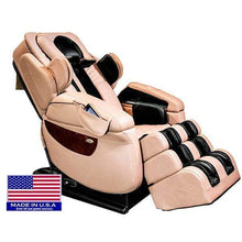 Cargar imagen en el visor de la galería, LuracoMassage ChairLuraco i7 Plus Medical Massage ChairCreamMassage Chair Heaven