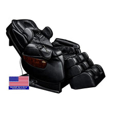 Cargar imagen en el visor de la galería, LuracoMassage ChairLuraco i7 Plus Medical Massage ChairCreamMassage Chair Heaven