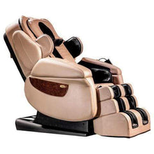 Cargar imagen en el visor de la galería, LuracoMassage ChairLuraco i7 Plus Medical Massage ChairCreamMassage Chair Heaven