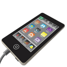 Cargar imagen en el visor de la galería, LuracoMassage ChairLuraco i7 Plus Medical Massage ChairBrownMassage Chair Heaven