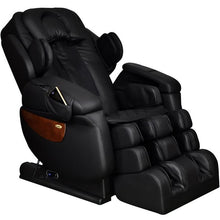 Cargar imagen en el visor de la galería, LuracoMassage ChairLuraco i7 Plus Medical Massage ChairBlackMassage Chair Heaven