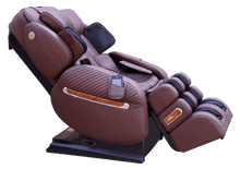 Cargar imagen en el visor de la galería, LuracoMassage ChairLuraco i9 Medical Massage ChairCreamMassage Chair Heaven