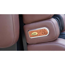 Cargar imagen en el visor de la galería, LuracoMassage ChairLuraco i9 Medical Massage ChairCreamMassage Chair Heaven