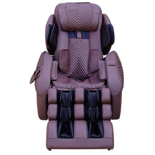 Cargar imagen en el visor de la galería, LuracoMassage ChairLuraco i9 Medical Massage ChairCreamMassage Chair Heaven