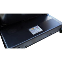 Cargar imagen en el visor de la galería, LuracoMassage ChairLuraco i9 Medical Massage ChairCreamMassage Chair Heaven