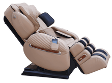 Cargar imagen en el visor de la galería, LuracoMassage ChairLuraco i9 Medical Massage ChairCreamMassage Chair Heaven