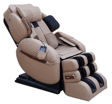 Cargar imagen en el visor de la galería, LuracoMassage ChairLuraco i9 Medical Massage ChairCreamMassage Chair Heaven