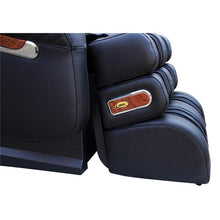 Cargar imagen en el visor de la galería, LuracoMassage ChairLuraco i9 Medical Massage ChairCreamMassage Chair Heaven