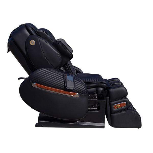 LuracoMassage ChairLuraco i9 Medical Massage ChairCreamMassage Chair Heaven