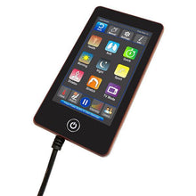 Cargar imagen en el visor de la galería, LuracoMassage ChairLuraco i9 Medical Massage ChairCreamMassage Chair Heaven