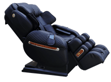 Cargar imagen en el visor de la galería, LuracoMassage ChairLuraco i9 Medical Massage ChairCreamMassage Chair Heaven