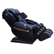 Cargar imagen en el visor de la galería, LuracoMassage ChairLuraco i9 Medical Massage ChairCreamMassage Chair Heaven