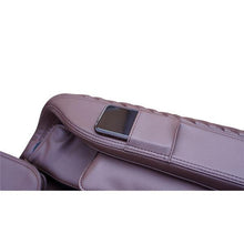 Cargar imagen en el visor de la galería, LuracoMassage ChairLuraco i9 Medical Massage ChairCreamMassage Chair Heaven