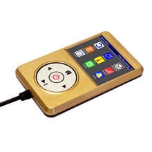 Cargar imagen en el visor de la galería, LuracoMassage ChairLuraco Legend Plus L-Track Massage ChairBlackMassage Chair Heaven