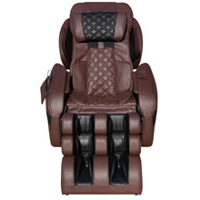 Cargar imagen en el visor de la galería, LuracoMassage ChairLuraco Model 3 Hybrid SL Medical Massage ChairBlackMassage Chair Heaven