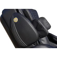 Cargar imagen en el visor de la galería, LuracoMassage ChairLuraco Model 3 Hybrid SL Medical Massage ChairBlackMassage Chair Heaven