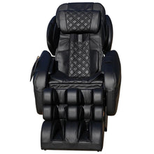 Cargar imagen en el visor de la galería, LuracoMassage ChairLuraco Model 3 Hybrid SL Medical Massage ChairBlackMassage Chair Heaven
