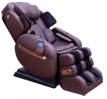 Cargar imagen en el visor de la galería, LuracoMassage ChairsLuraco i9 Max Made in USA Medical Massage ChairStandard EditionMassage Chair Heaven