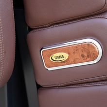 Cargar imagen en el visor de la galería, LuracoMassage ChairsLuraco i9 Max Made in USA Medical Massage ChairStandard EditionMassage Chair Heaven