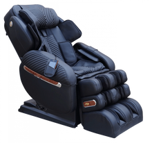 Cargar imagen en el visor de la galería, LuracoMassage ChairsLuraco i9 Max Made in USA Medical Massage ChairStandard EditionMassage Chair Heaven