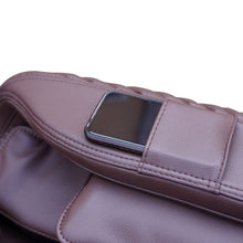 Cargar imagen en el visor de la galería, LuracoMassage ChairsLuraco i9 Max Made in USA Medical Massage ChairStandard EditionMassage Chair Heaven