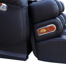 Cargar imagen en el visor de la galería, LuracoMassage ChairsLuraco i9 Max Made in USA Medical Massage ChairStandard EditionMassage Chair Heaven