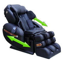 Cargar imagen en el visor de la galería, LuracoMassage ChairsLuraco i9 Max Made in USA Medical Massage ChairStandard EditionMassage Chair Heaven