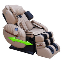 Cargar imagen en el visor de la galería, LuracoMassage ChairsLuraco i9 Max Made in USA Medical Massage ChairStandard EditionMassage Chair Heaven