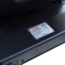 Cargar imagen en el visor de la galería, LuracoMassage ChairsLuraco i9 Max Made in USA Medical Massage ChairStandard EditionMassage Chair Heaven