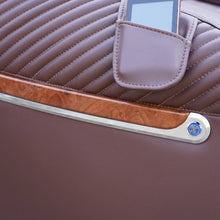 Cargar imagen en el visor de la galería, LuracoMassage ChairsLuraco i9 Max Made in USA Medical Massage ChairStandard EditionMassage Chair Heaven