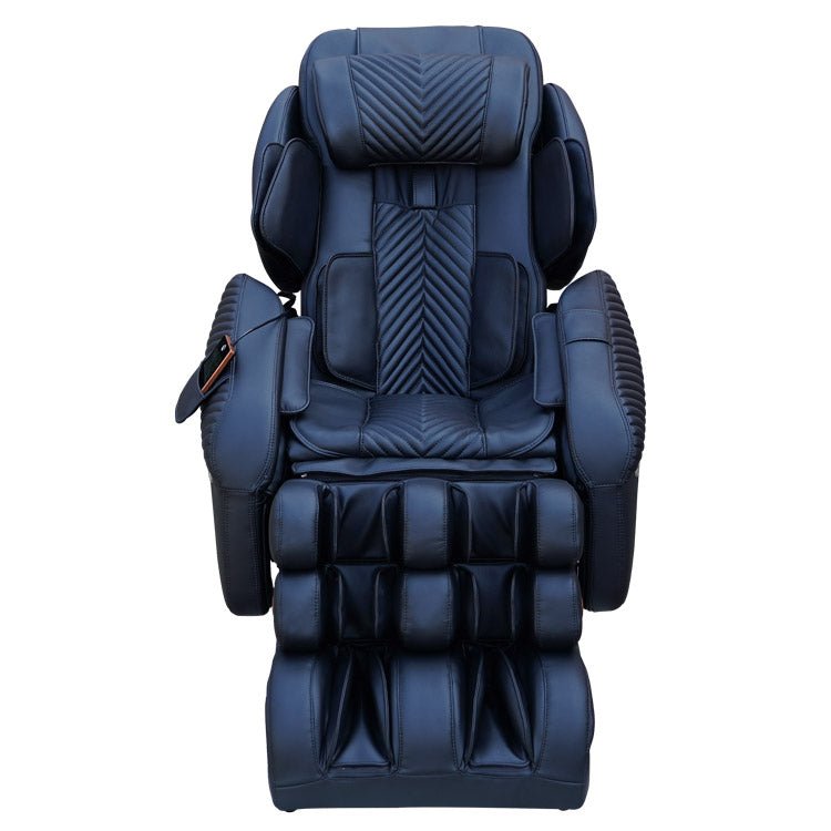 LuracoMassage ChairsLuraco i9 Max Made in USA Medical Massage ChairStandard EditionMassage Chair Heaven