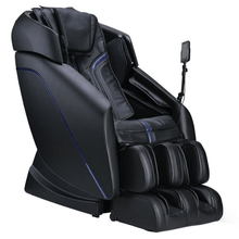 Cargar imagen en el visor de la galería, OgawaMassage ChairOgawa Active L 3D Massage ChairBlackMassage Chair Heaven