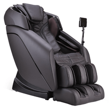 Cargar imagen en el visor de la galería, OgawaMassage ChairOgawa Active L 3D Massage ChairCoffeeMassage Chair Heaven