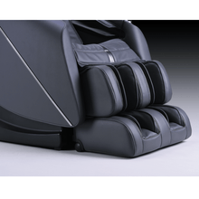 Cargar imagen en el visor de la galería, OgawaMassage ChairOgawa Active L 3D Massage ChairGrayMassage Chair Heaven