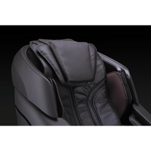 Cargar imagen en el visor de la galería, OgawaMassage ChairOgawa Active L 3D Massage ChairGrayMassage Chair Heaven