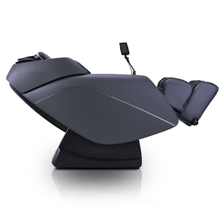 Cargar imagen en el visor de la galería, OgawaMassage ChairOgawa Active L 3D Massage ChairGrayMassage Chair Heaven