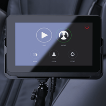 Cargar imagen en el visor de la galería, OgawaMassage ChairOgawa Active L 3D Massage ChairGrayMassage Chair Heaven