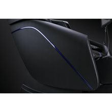 Cargar imagen en el visor de la galería, OgawaMassage ChairOgawa Active L 3D Massage ChairGrayMassage Chair Heaven
