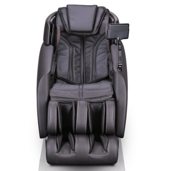 OgawaMassage ChairOgawa Active L 3D Massage ChairGrayMassage Chair Heaven