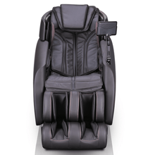 Cargar imagen en el visor de la galería, OgawaMassage ChairOgawa Active L 3D Massage ChairGrayMassage Chair Heaven