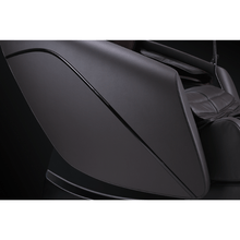 Cargar imagen en el visor de la galería, OgawaMassage ChairOgawa Active L 3D Massage ChairGrayMassage Chair Heaven